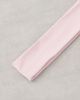 4505 4505 Icon active quick dry headband in pastel pink - 2