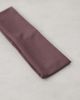 4505 4505 Icon active quick dry headband in taupe brown - 2