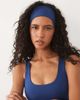 4505 4505 Icon active quick dry headband in true blue - 2