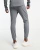 4505 4505 Icon skinny training sweatpants with quick dry-Grey - 2