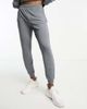4505 4505 Icon skinny training sweatpants with quick dry-Grey - 3