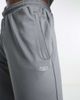 4505 4505 Icon skinny training sweatpants with quick dry-Grey - 4