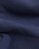 4505 4505 Icon soft touch wide yoga headband in midnight navy - 2