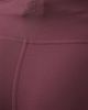 4505 4505 Maternity Icon soft touch high waist yoga legging in plum-PURPLE - 3