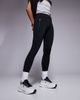 4505 4505 Petite Icon running tie waist leggings-Black - 4