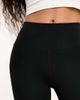 4505 4505 Petite Icon yoga legging-Black - 3