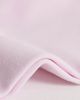 4505 4505 running headband with quick-dry finish in light pink - 2