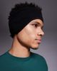 4505 4505 Running thermal fleece headband in black - 1