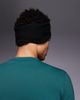 4505 4505 Running thermal fleece headband in black - 2