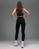 4505 4505 sculpting seamless high waist gym leggings in black - 3