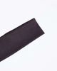 4505 4505 soft touch yoga headband in dark chocolate-Brown - 4