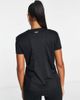 4505 ASOS 4505 icon performance t-shirt-Black - 2