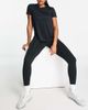 4505 ASOS 4505 icon performance t-shirt-Black - 3