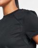 4505 ASOS 4505 icon performance t-shirt-Black - 4