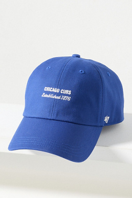 47 Hats display picture 2