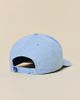 '47 Brand '47 Brand MLB Los Angeles Dodgers Sky Snapback Hat in Light Blue, Men's at Urban Outfitters - 2