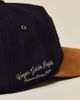 '47 Brand '47 Brand NHL Vegas Golden Knights Hitch Hat in Black, Men's at Urban Outfitters - 2