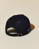 '47 Brand '47 Brand NHL Vegas Golden Knights Hitch Hat in Black, Men's at Urban Outfitters - 3
