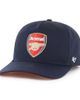 '47 Men's '47 Navy Arsenal Hitch Adjustable Hat  - 1