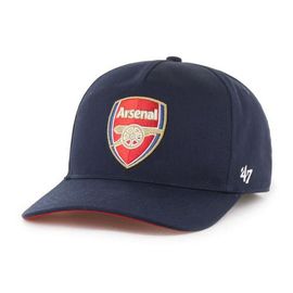'47 Men's '47 Navy Arsenal Hitch Adjustable Hat 