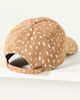'47 MLB Doe Print Baseball Cap - 2
