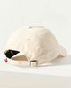 '47 MLB State Floral Baseball Cap - 2