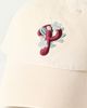 '47 MLB State Floral Baseball Cap - 3