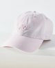 '47 New Balance 100% Cotton Baseball Cap - 1