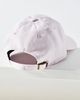 '47 New Balance 100% Cotton Baseball Cap - 2
