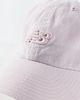 '47 New Balance 100% Cotton Baseball Cap - 3