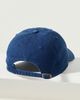 '47 New Balance Baseball Cap - 2