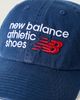 '47 New Balance Baseball Cap - 3