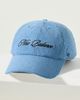 '47 New Balance Corduroy Baseball Cap - 1
