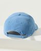 '47 New Balance Corduroy Baseball Cap - 2