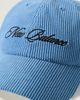 '47 New Balance Corduroy Baseball Cap - 3