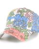 '47 Women's '47 Arkansas Razorbacks Florentina Clean Up Adjustable Hat - 1
