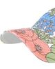'47 Women's '47 Arkansas Razorbacks Florentina Clean Up Adjustable Hat - 4