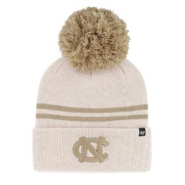 '47 Women's '47 Natural North Carolina Tar Heels Core &