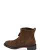 4CCCCEES 4CCCCEES Forma Zin Leather Bootie - 2