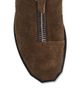 4CCCCEES 4CCCCEES Forma Zin Leather Bootie - 5