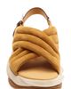 4CCCCEES 4CCCCEES Mellow Mana Leather Sandal - 4