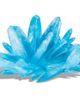 4M 4M Crystal Growing Craft Kit, Create 3 Crystals - 3