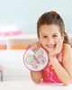 4M 4M Easy to Do Embroidery Kit Diy Craft Set - 5
