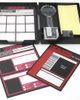 4M 4M Fingerprint Science Kit , Hands-On STEM Activity Set - 4
