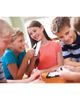 4M 4M Fingerprint Science Kit , Hands-On STEM Activity Set - 5