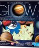 4M 4M Glow Planets & Nova Stars 20 Glow - 1