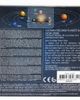4M 4M Glow Planets & Nova Stars 20 Glow - 5