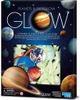 4M 4M Glow Planets & Supernova 100 Glow - 1