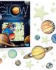 4M 4M Glow Planets & Supernova 100 Glow - 2
