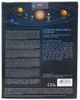 4M 4M Glow Planets & Supernova 100 Glow - 5